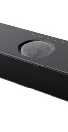 LG S70TR (S70TR.AUKRLLK)
