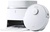 ECOVACS DEEBOT OZMO T30 Pro Omni (DDX14)