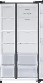 Samsung RS6HA8880B1