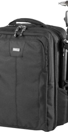 Think Tank Airport Essentials