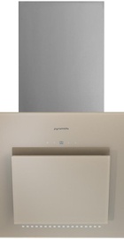 Pyramida HES 30 (D-600) SAND /AJ