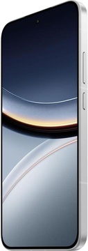 POCO F7 12/512GB Silver