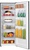 MPM MPM-246-CJ-26