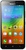 Lenovo A5000 Black (UA UCRF)