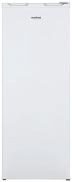 Vestfrost VD 204 FW
