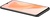 Ulefone Note 6P 2/32Gb Black