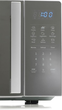 Hisense H20MOMSS4H