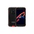 DOOGEE S35 3/16GB Red