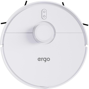 ERGO RVC-10
