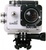 SJCAM SJ4000 Wi-Fi White