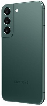 Samsung Galaxy S22+ SM-S9060 8/256GB Green