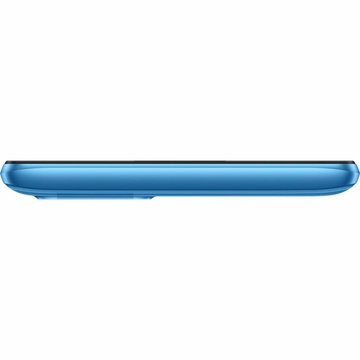 realme C11 2021 2/32GB Blue (Global Version)