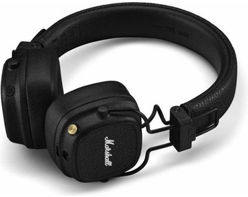 Marshall Major V Black (1006832)