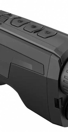 AGM Fuzion TM35-384