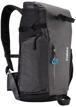 Thule Perspektiv Daypack