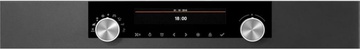Asko OCM8487A
