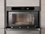 Whirlpool AMW 731 WH