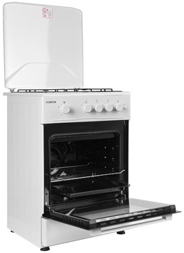 Grifon G542W-MAB2