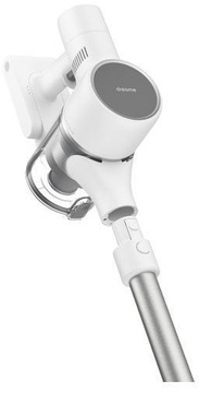 Dreame Tracking Wireless Vacuum Cleaner T10