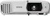 Epson EH-TW750 (V11H980040)
