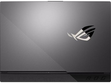 ASUS ROG Strix G15 G513RW (G513RW-HQ044W)