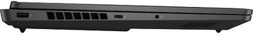 HP OMEN 16-am0073dx (BZ4A3UA)