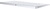 Apple Magic Keyboard 2 USA LL/A (MLA22)