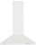 Jantar KBT 1000 LED 60 WH