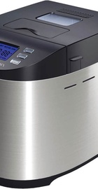 Liberton LBM-304 Inox