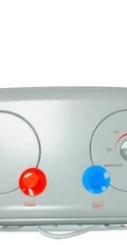 Grunhelm GBH I-80VH Flat