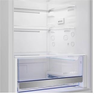 Beko B5BCNA325HS