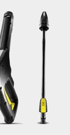 Karcher K 2 Battery (1.117-200.0)