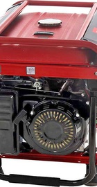 Einhell TC-PG 55/E5 (4152562)