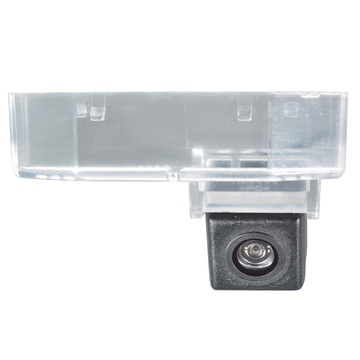 Prime-X CA-9596 (Mazda 6 2009 new)