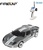 Firelap Ford GT, серый (FLP-408G4g)