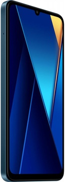 Xiaomi Poco C65 6/128GB Blue (Global Version)
