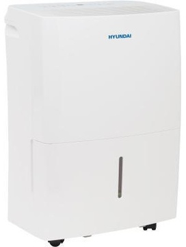 Hyundai HDH20UA