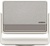 XGiMi Horizon S Pro (XM03Q)