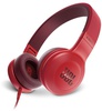 JBL E35