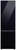 Samsung Bespoke RB38C7B5D22