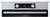 Gorenje BO6735E02X