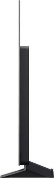 LG OLED77C5