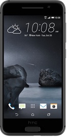 HTC One A9 Gray