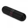 Beats by Dr. Dre Pill 2.0 Black