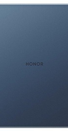 Honor Pad X8 4/64Gb Wi-Fi Blue