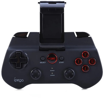 iPega PG-9017S для Android/Windows (Черный)
