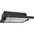 Eleyus STORM G 700 LED SMD 60 BL