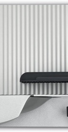 GRAEF MT1100EU