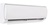 Midea Forest DC AF6-09N1C2-I/AF6-09N1C2-O