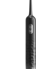 Enchen Electric Toothbrush Aurora T3 Green